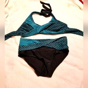 ( 3 for 30 sale)Bikini small nwot